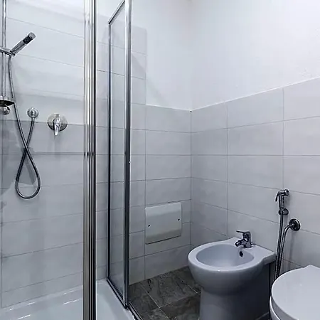 San Giacomo Rooms-2
